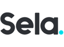 Sela