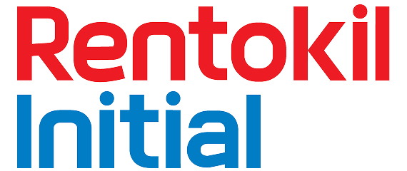 Rentokil Initial