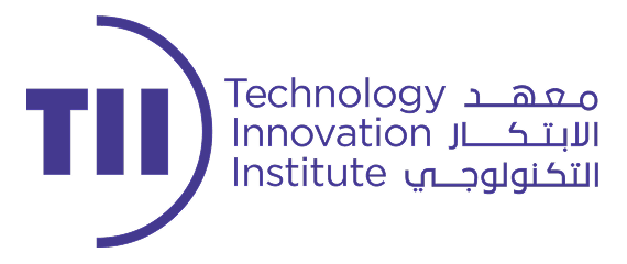 TII logo