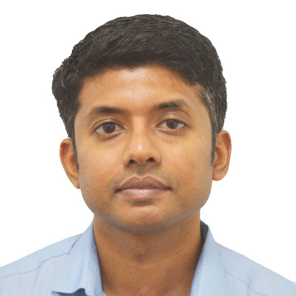 rahul