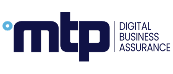 MTP