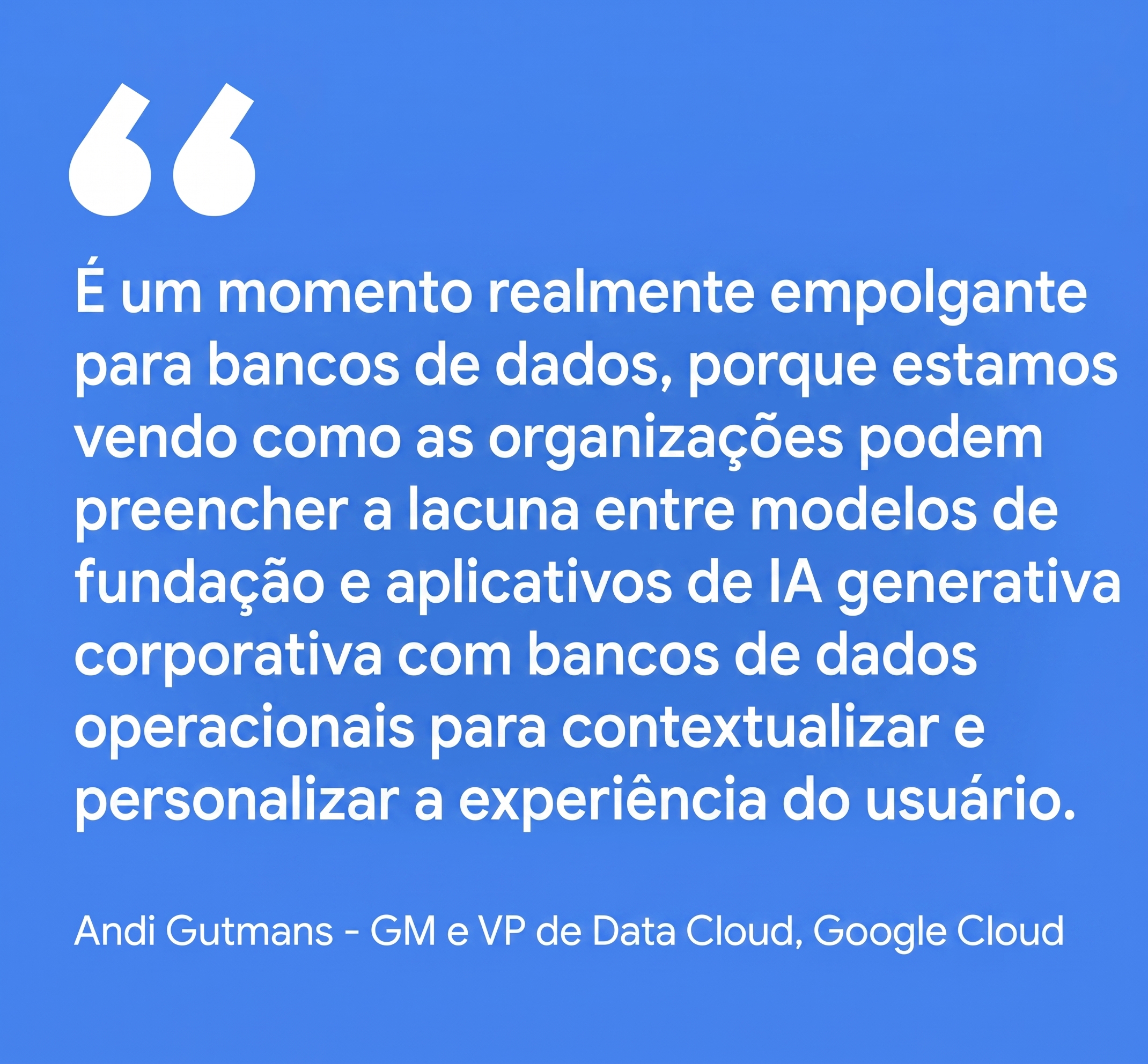 google cloud
