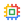 Compute Engine icon
