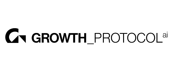 Growth Protocol
