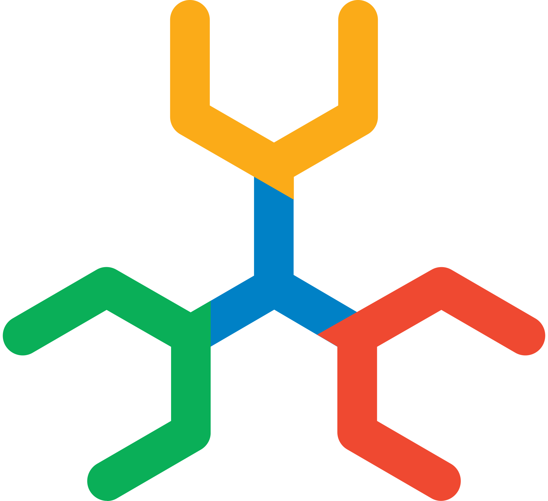 Spanner Product Overview Video Thumbnail