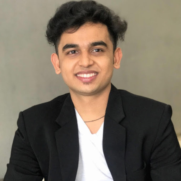 omkar