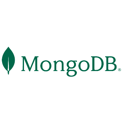 Mongo DB