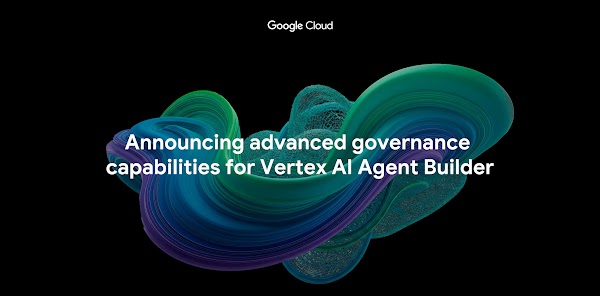 Vertex AI Agent Builder