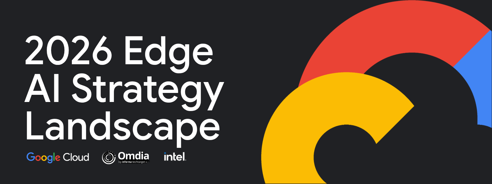 edge AI logo
