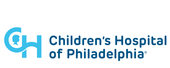 Children's Hospital of Philadelphia logo