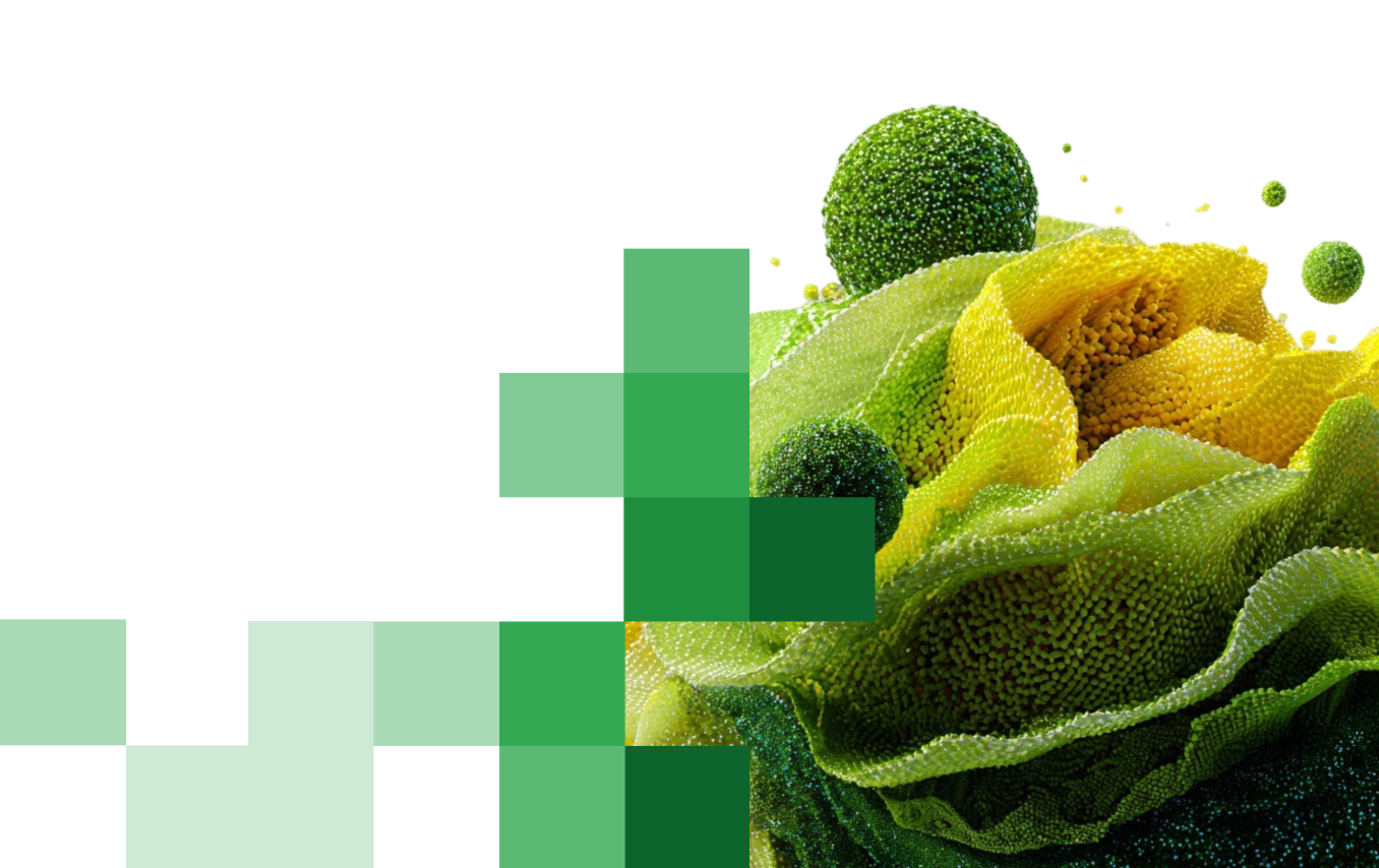 Agentic Data Cloud Hub