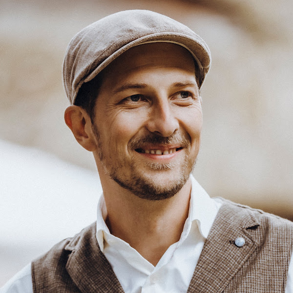 Matthias-speaker