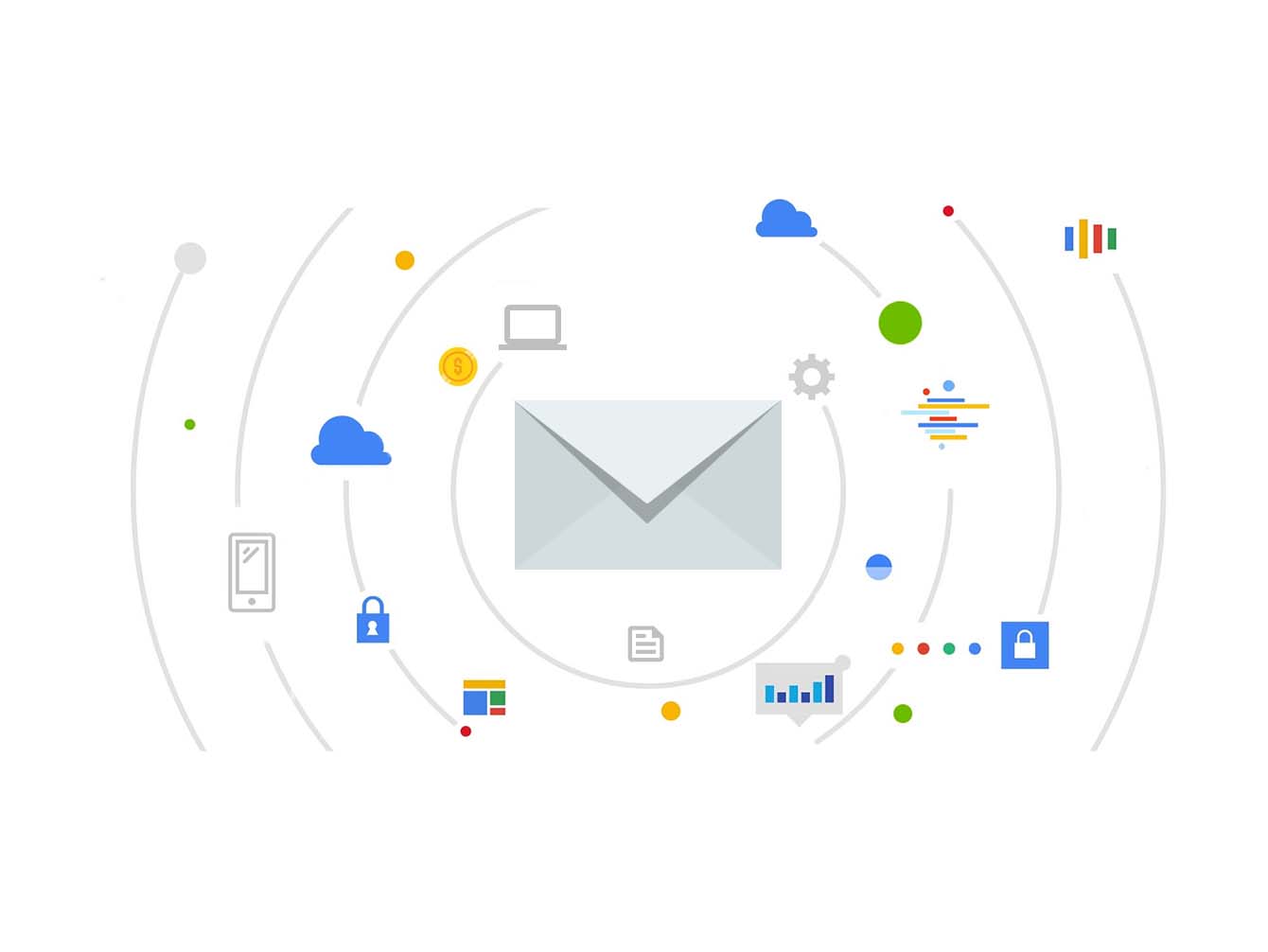 Partner News - Hero Image