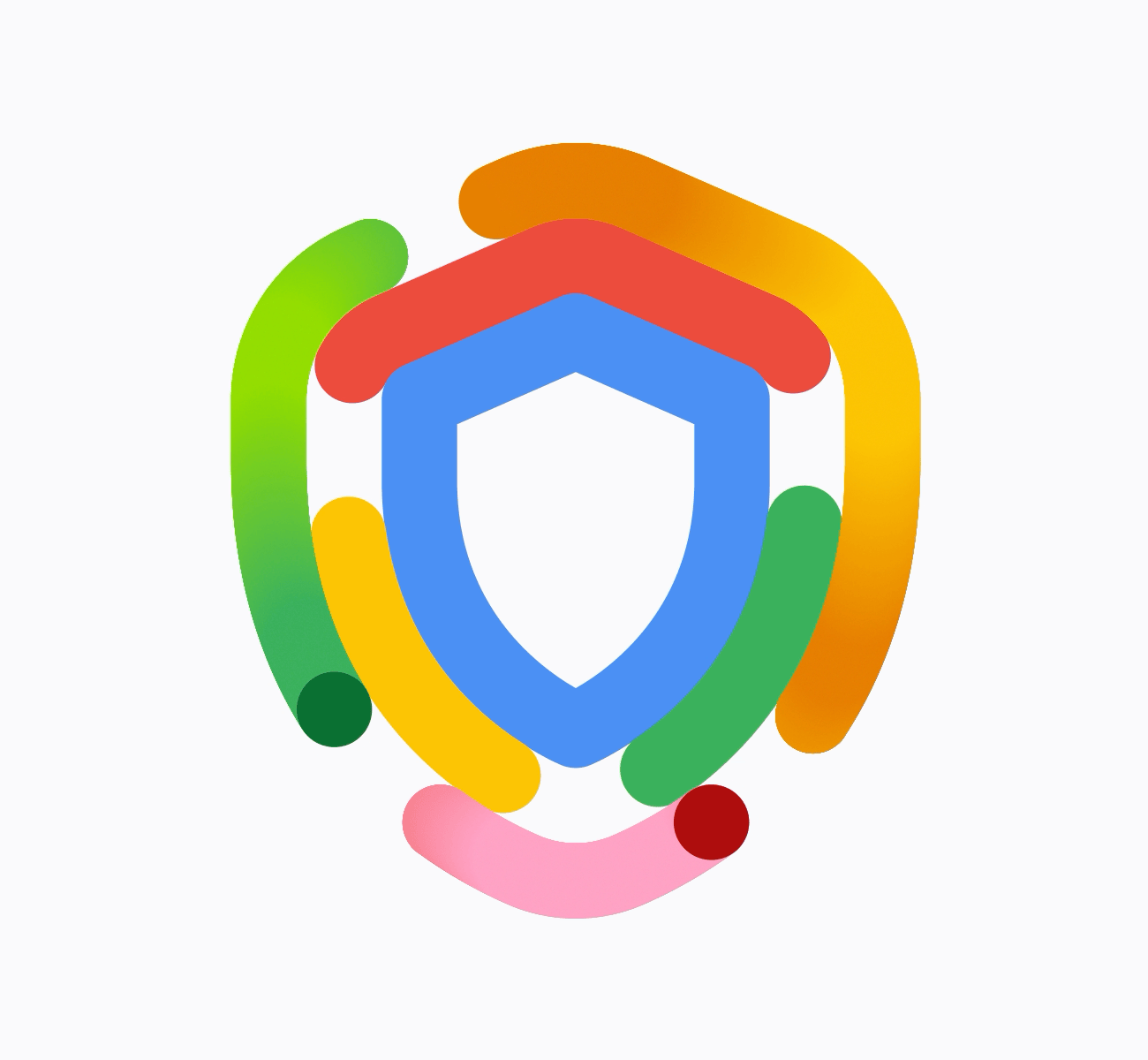 Google Cloud Security Forum KSA