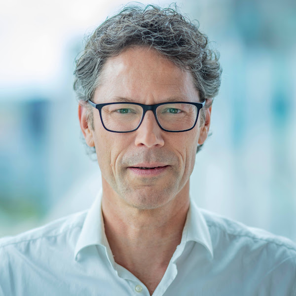 Joost_Smit