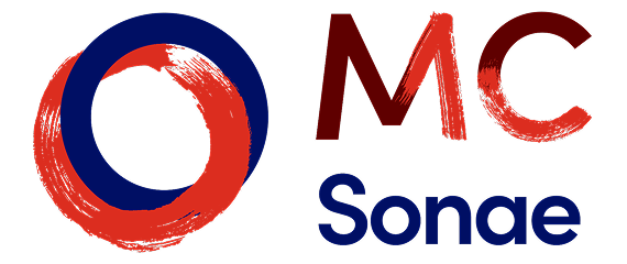 MC