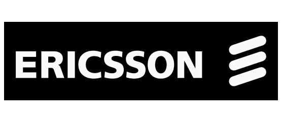 Ericsson