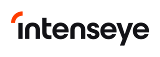 Intenseye 로고