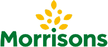 Morrisons Logo