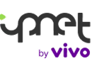 IPNET