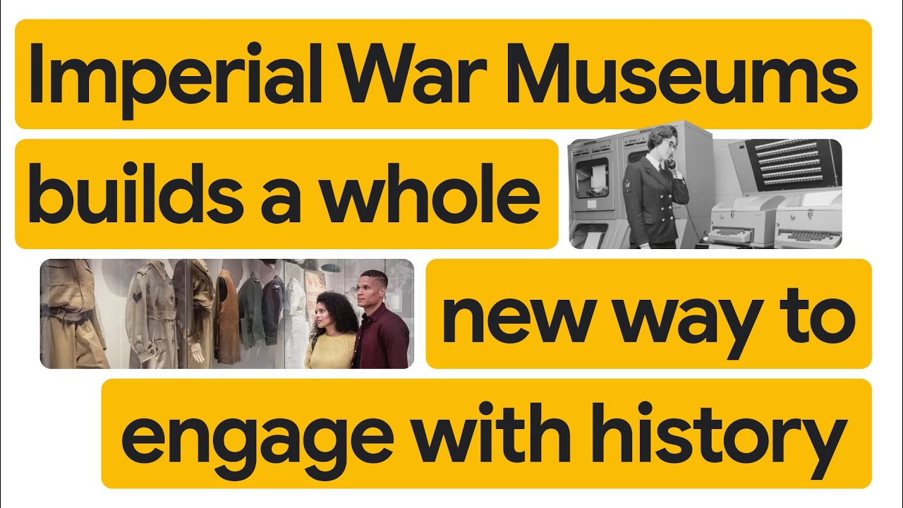 Imperial War Museum