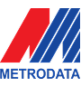Metrodata