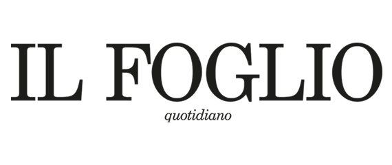 Il Foglio