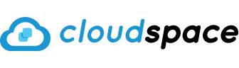 cloudspace
