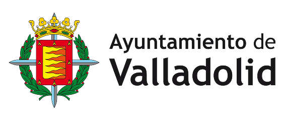 Ayuntamiento de Valladolid