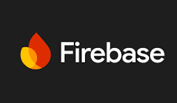Firebase