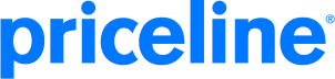 priceline logo