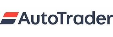 Autotrader 로고