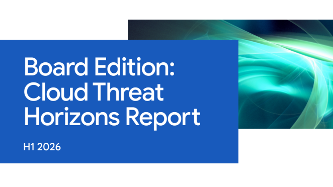 CTHR BE H1 2026 cover