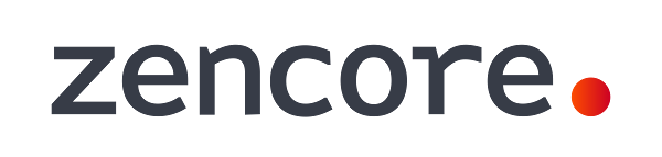 Zencore