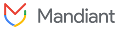 Mandiant