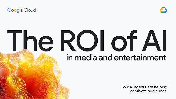 roi-of-ai-media-entertainment