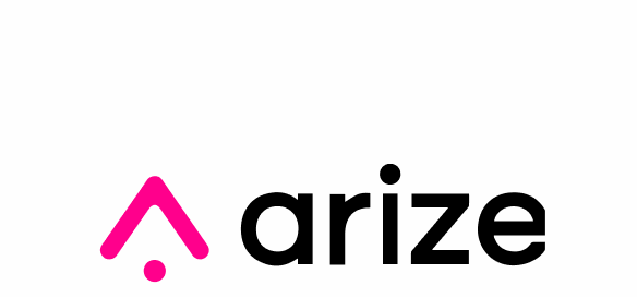 arize