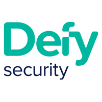 Defy Security