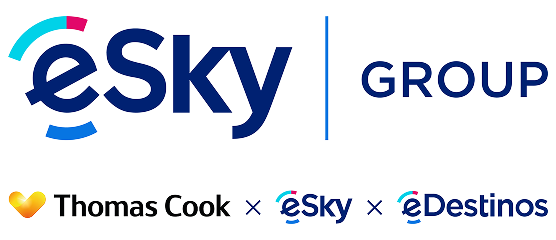 eSky