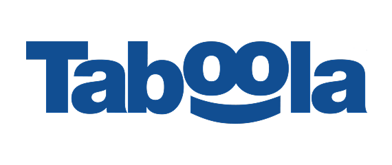 Taboola logo