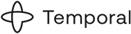Temporal