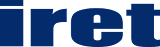 Iret 標誌