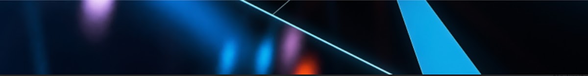 2025 年上半期 Threat Horizons レポート