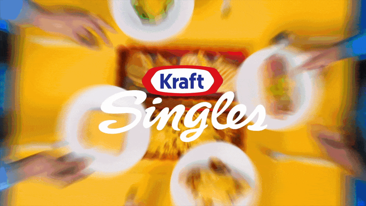 Kraft Heinz turns creation bottlenecks into content breakthroughs with Google AI.