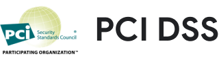 PCI DSS