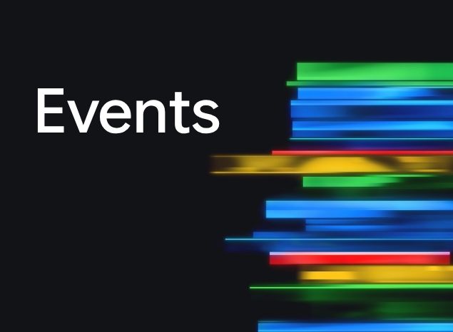 Events