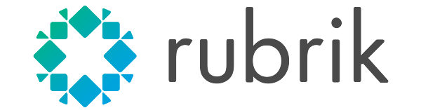 Rubrik