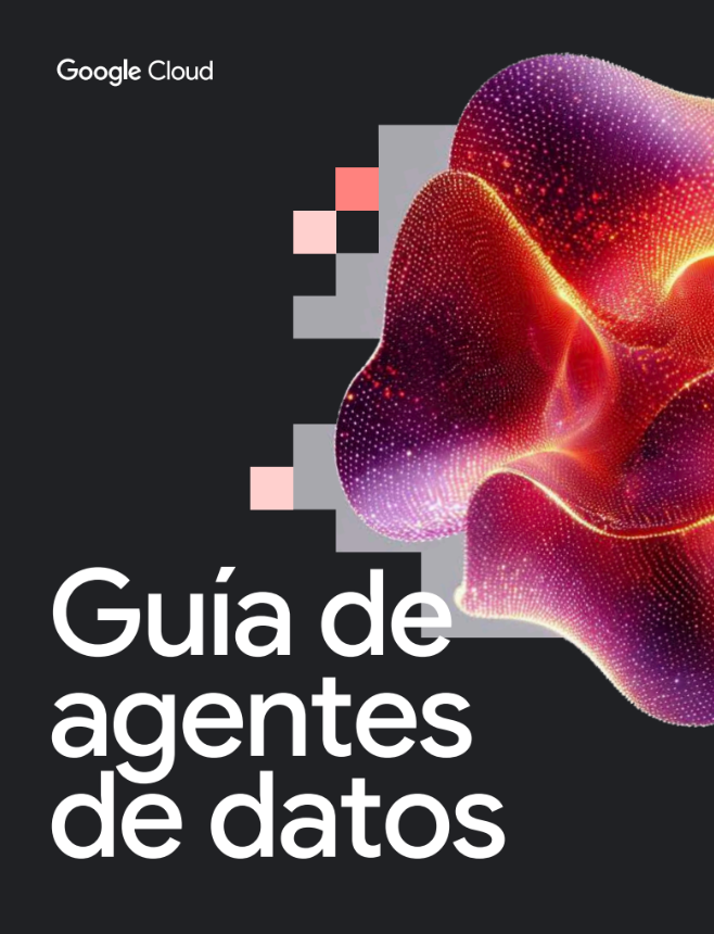 spladatos