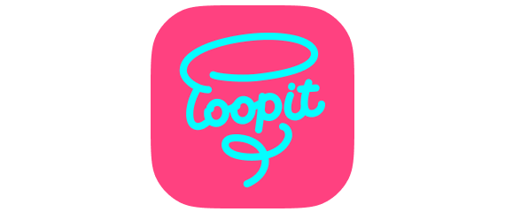 Loopit