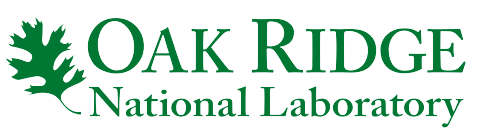 Oak Ridge National Laboratory